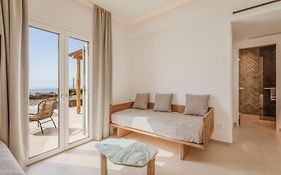 Aya Sofia Suites